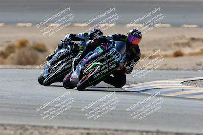 media/Feb-13-2022-SoCal Trackdays (Sun) [[c9210d39ca]]/Turn 14 (1130am)/